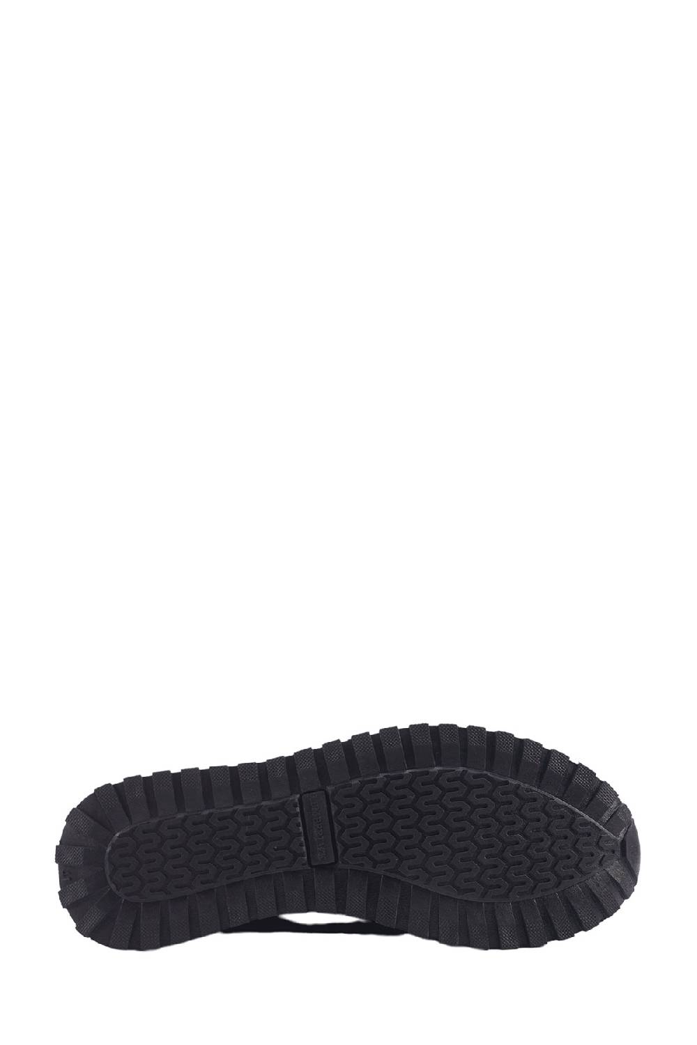 LumberJack WUWU SNEAKERS UOMO Sottocosto