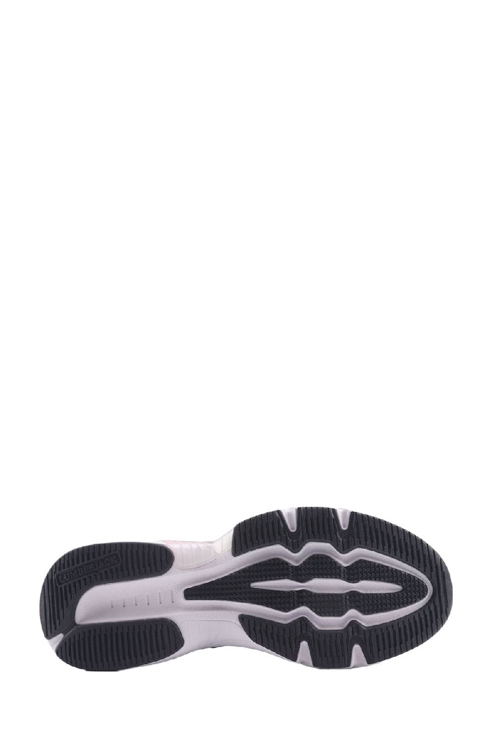 LumberJack ATHENS SNEAKERS UOMO Convenienza
