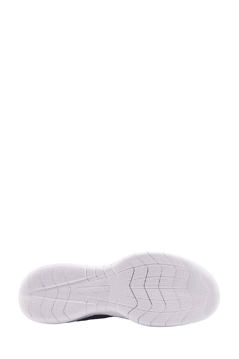 LumberJack KOMFU SNEAKERS UOMO Novità