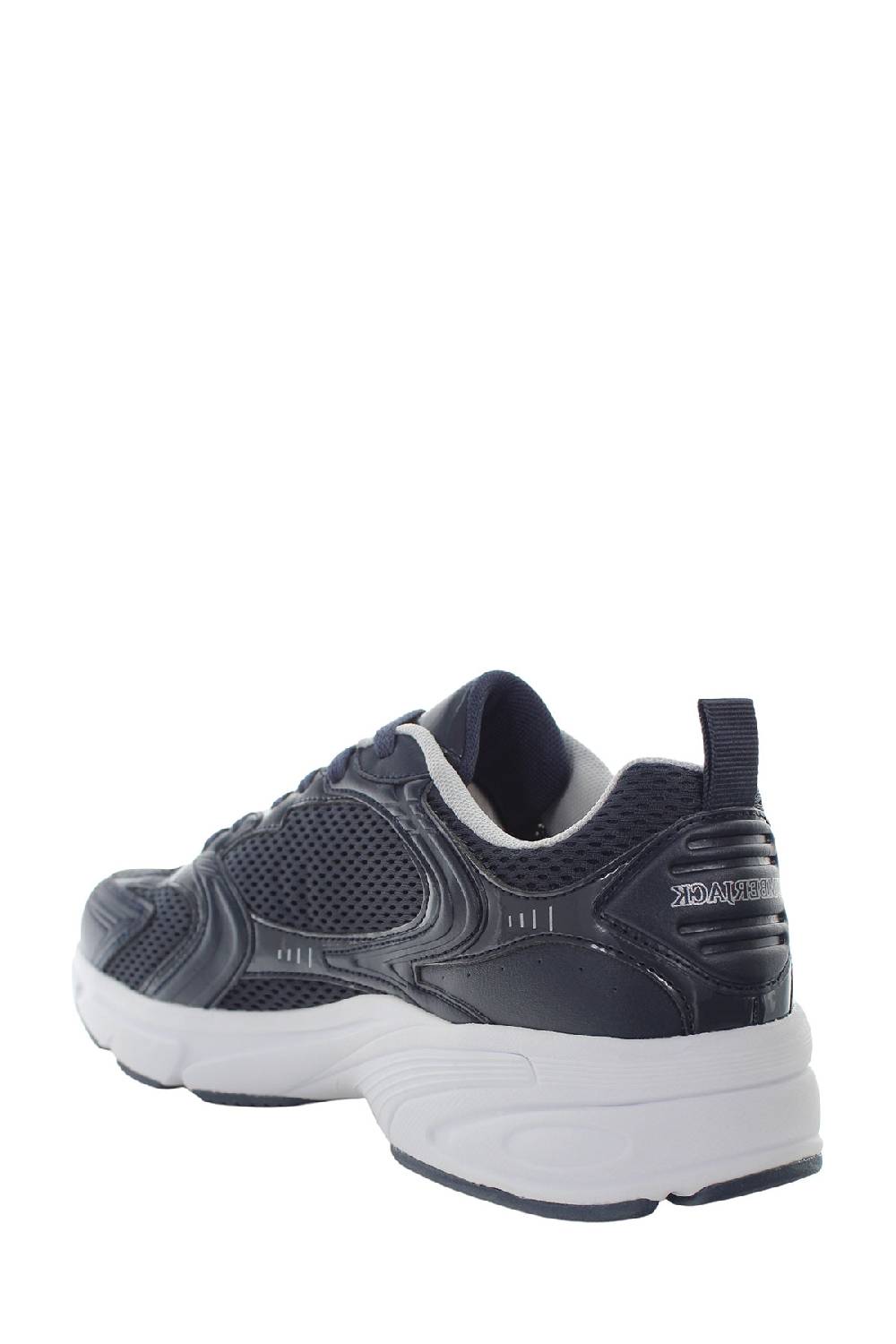 LumberJack ATHENS SNEAKERS UOMO Offerta