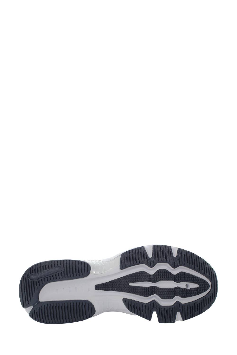 LumberJack ATHENS SNEAKERS UOMO Offerta