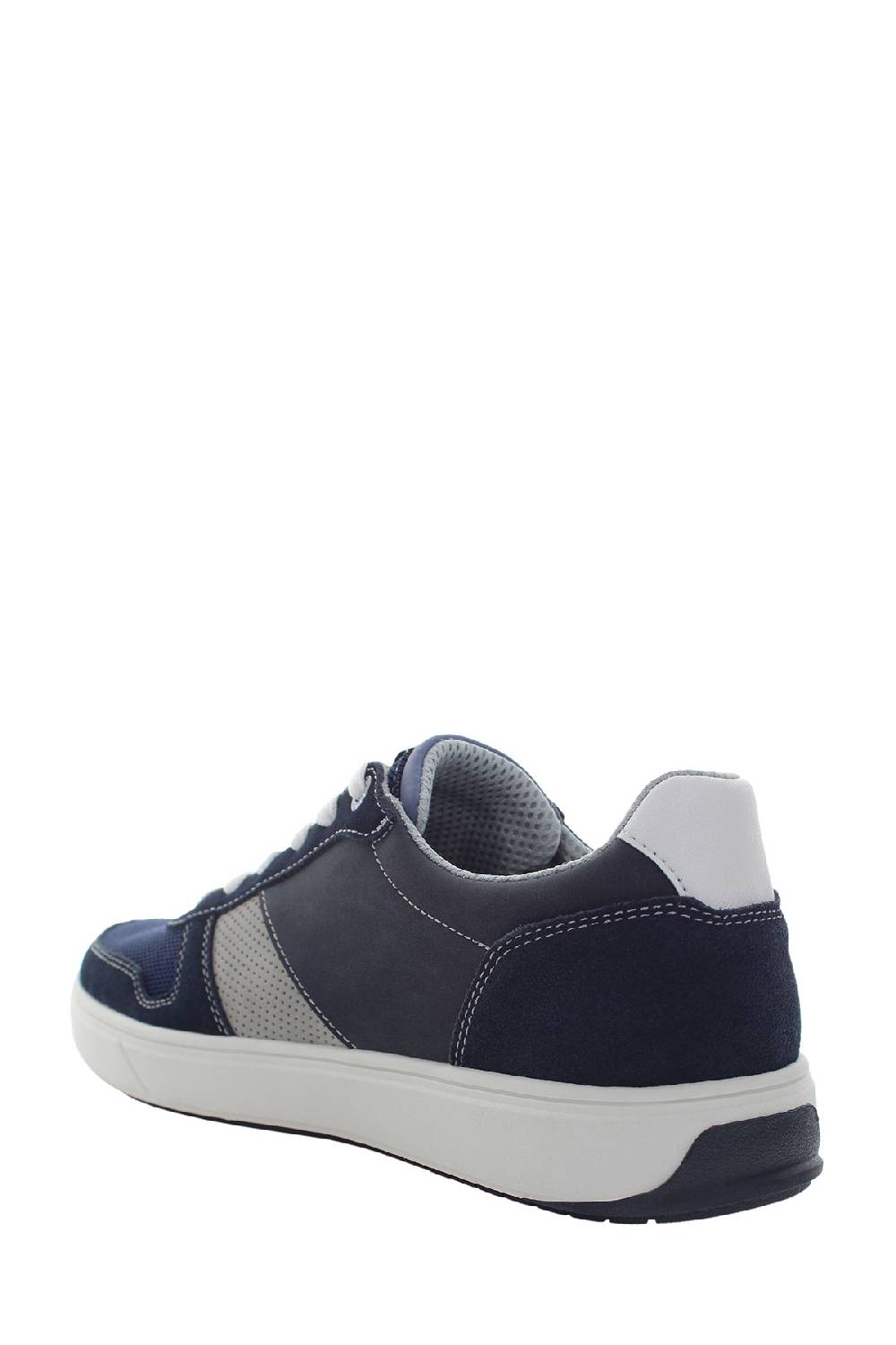 LumberJack MARVIN SNEAKERS UOMO Economico