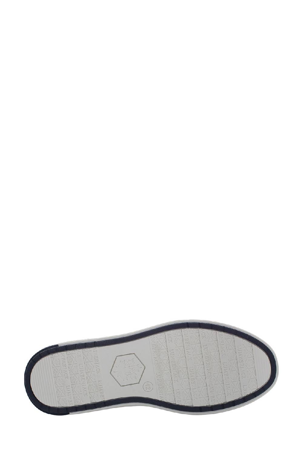 LumberJack MARVIN SNEAKERS UOMO Economico