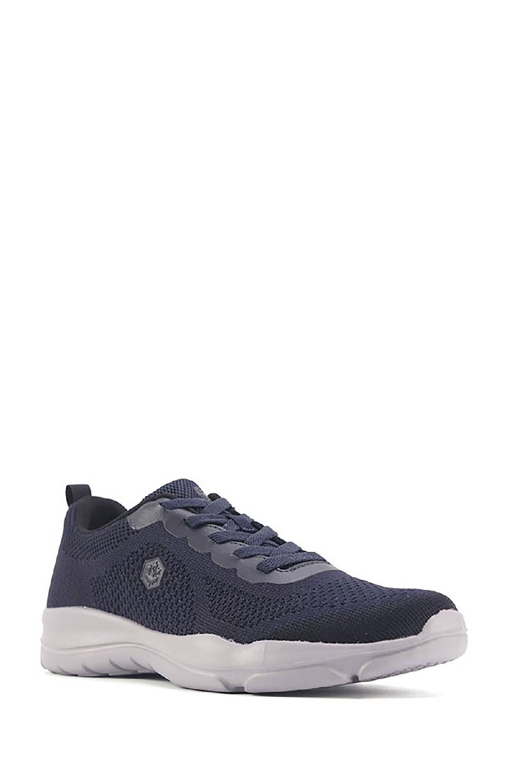 LumberJack AGATHA SNEAKERS UOMO Online