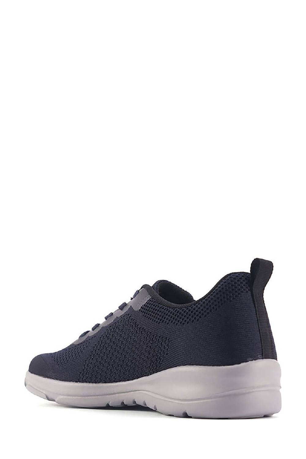LumberJack AGATHA SNEAKERS UOMO Online