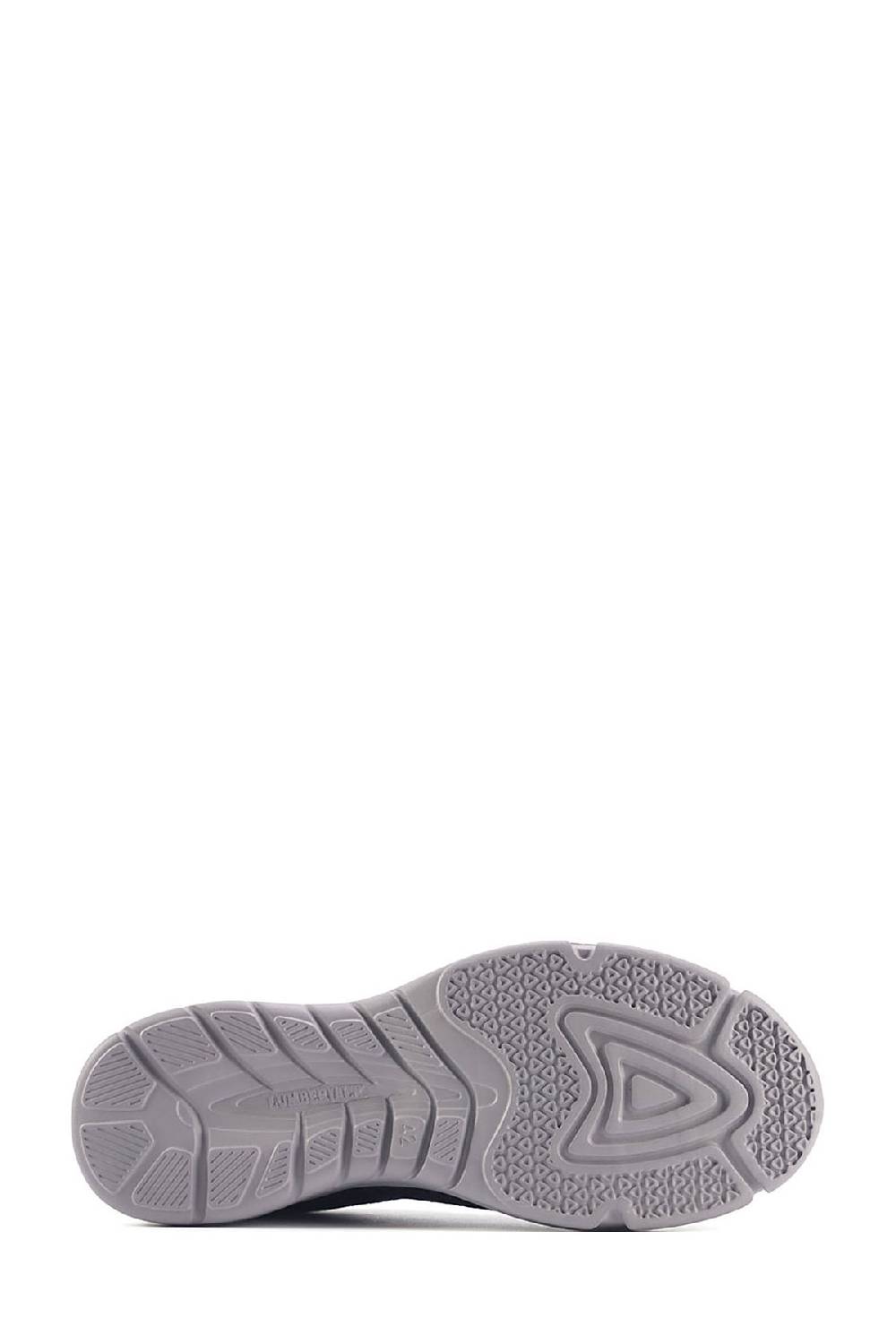 LumberJack AGATHA SNEAKERS UOMO Online
