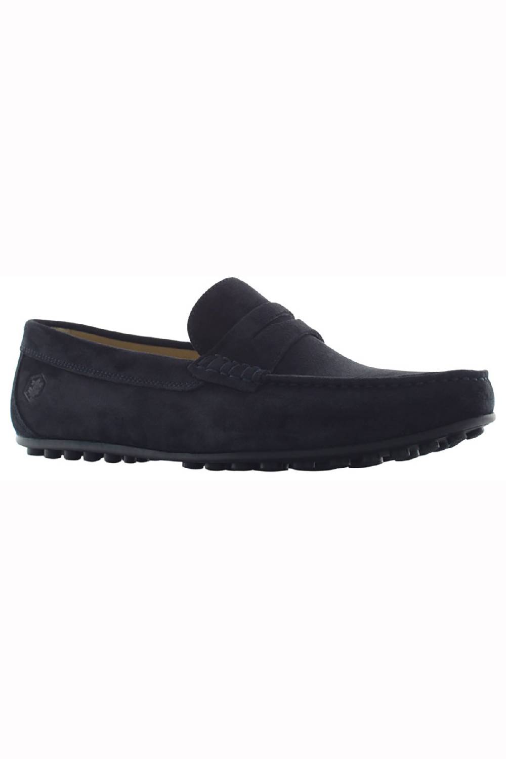 LumberJack DRIVE MOCASSINI UOMO Offerte
