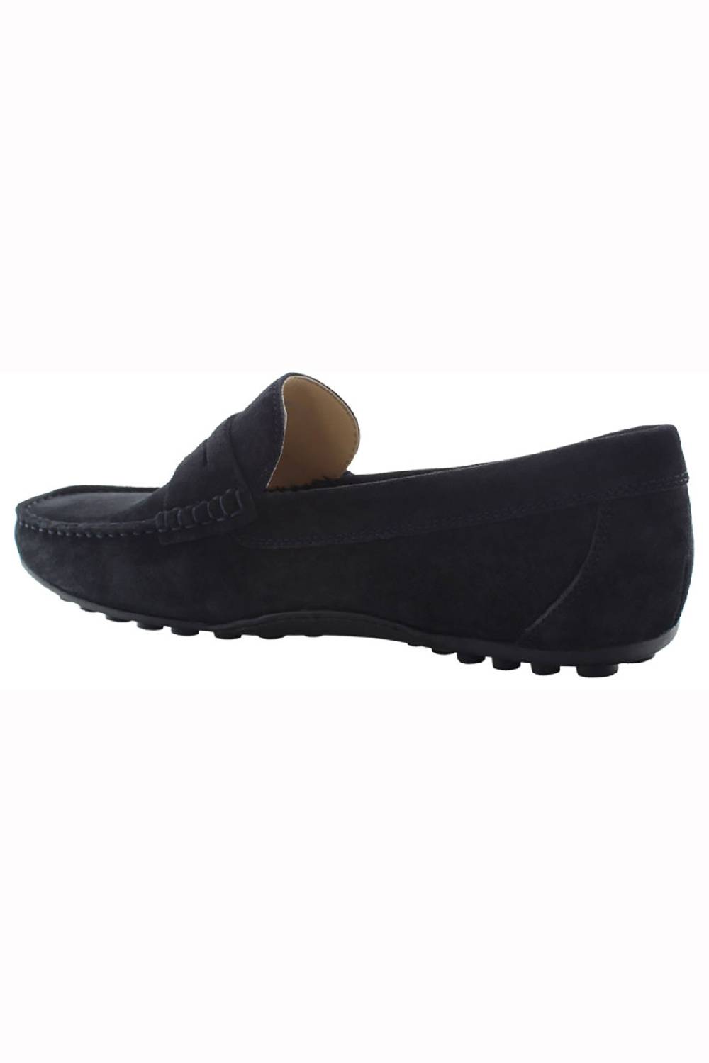 LumberJack DRIVE MOCASSINI UOMO Offerte