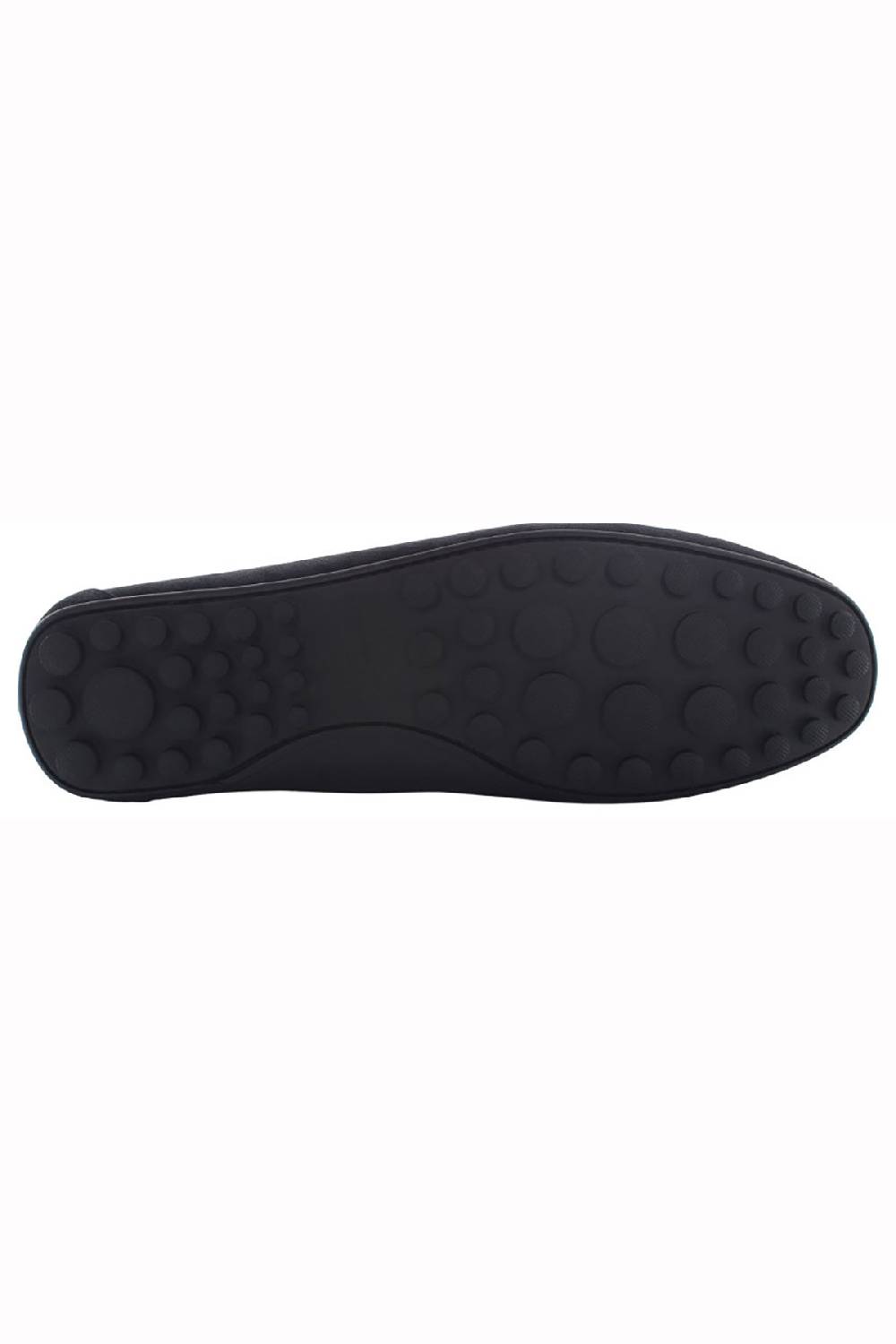 LumberJack DRIVE MOCASSINI UOMO Offerte