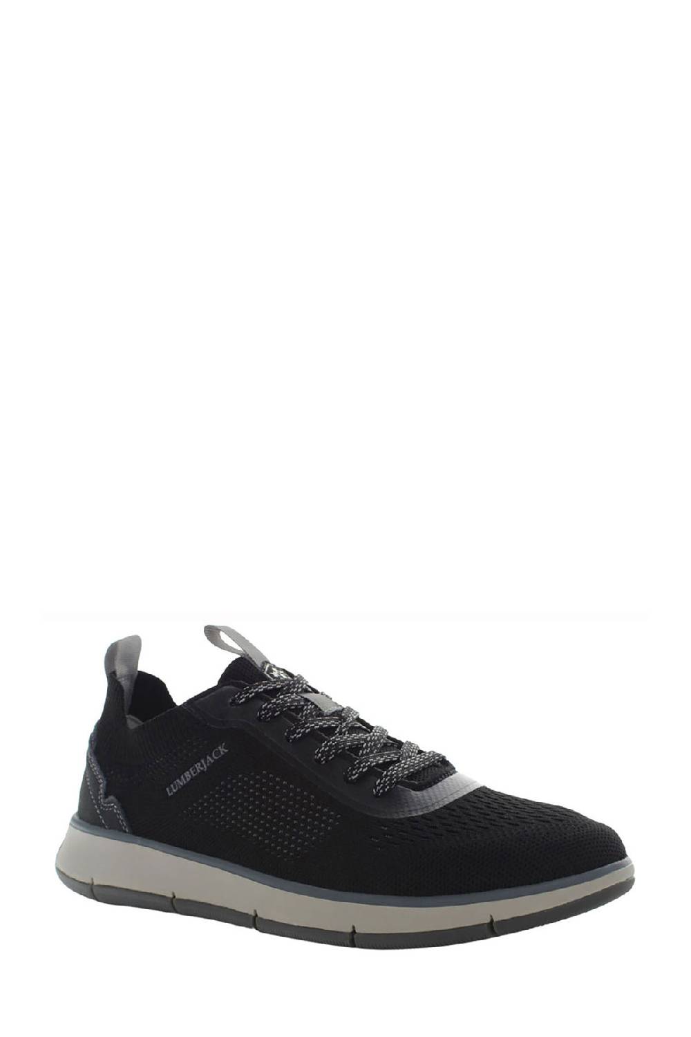 LumberJack FREEBOUND SNEAKER UOMO Negozio