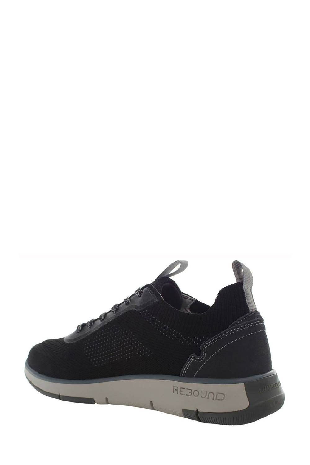 LumberJack FREEBOUND SNEAKER UOMO Negozio