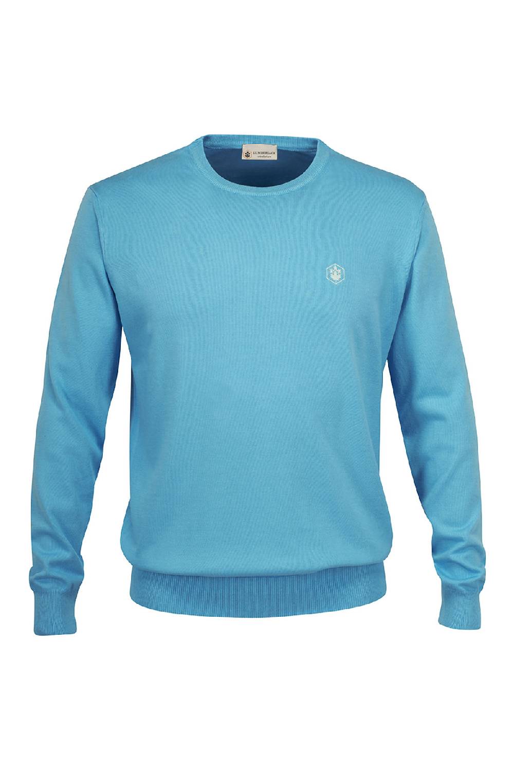 LumberJack MAGLIONE UOMO Italia