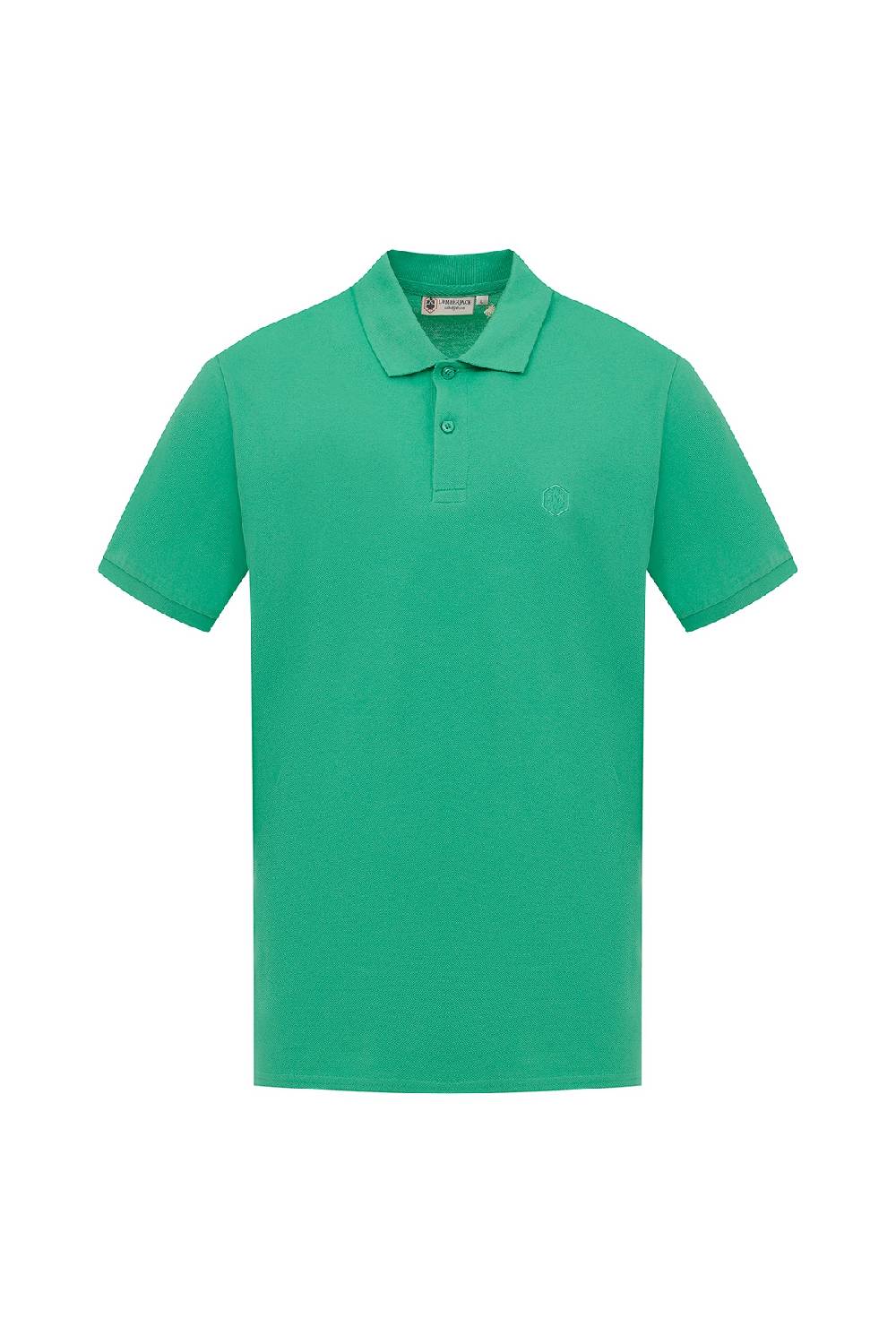 LumberJack POLO UOMO Qualità