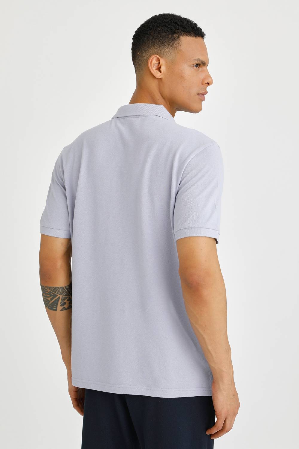 LumberJack POLO UOMO Offerta natalizia