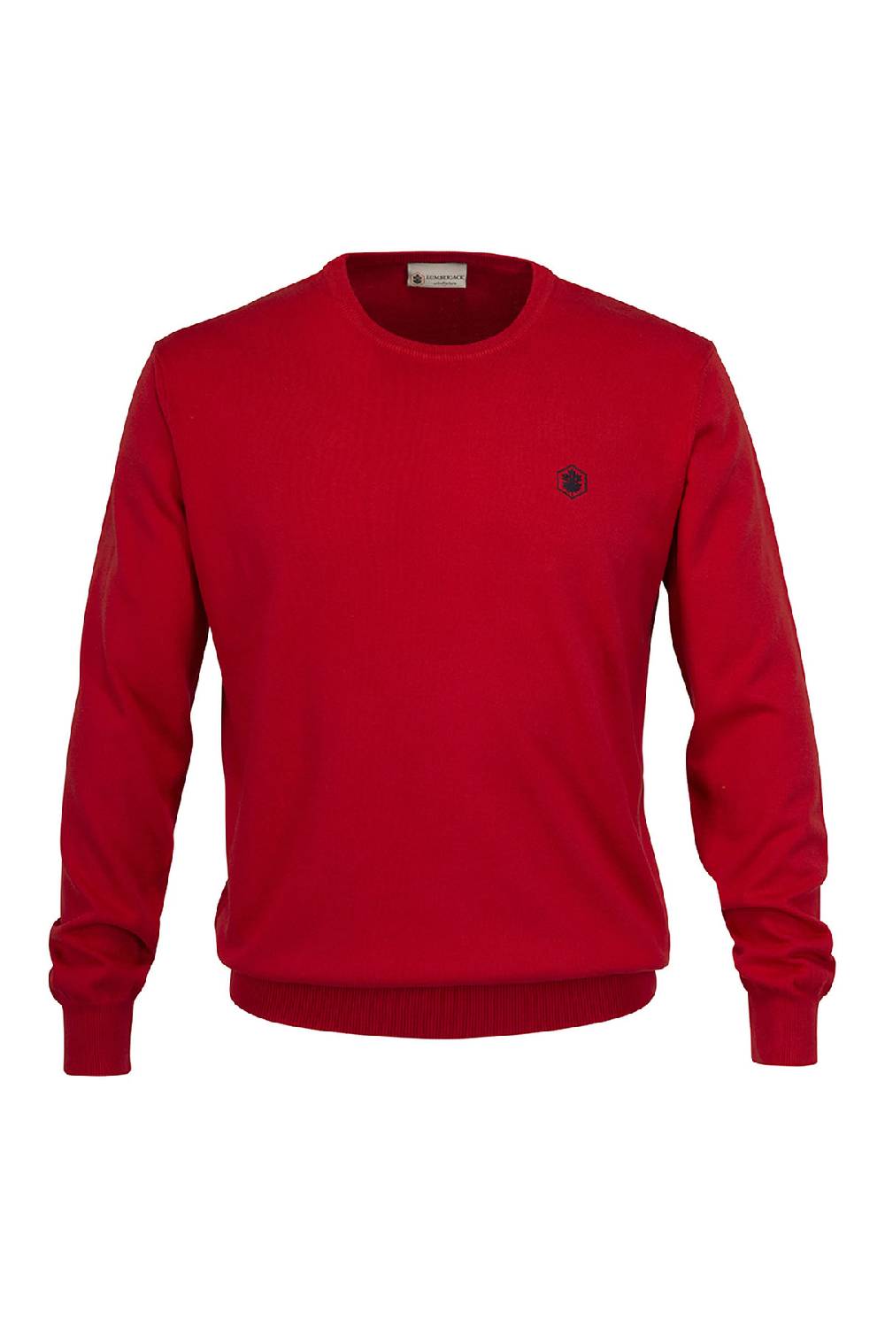 LumberJack MAGLIONE UOMO Convenienza