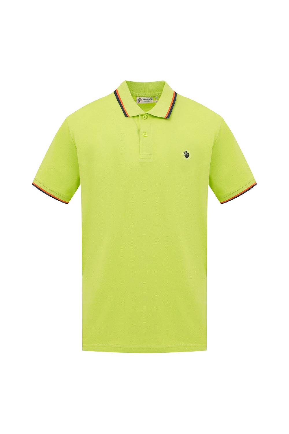 LumberJack POLO UOMO Offerta