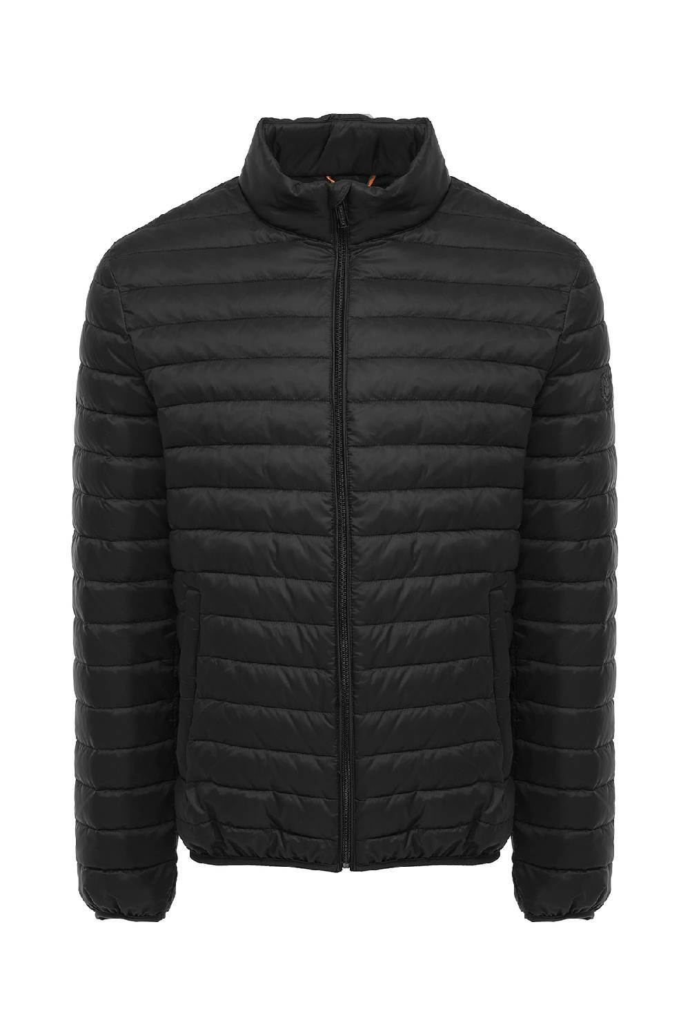 LumberJack NEW READY PIUMINO UOMO Economico
