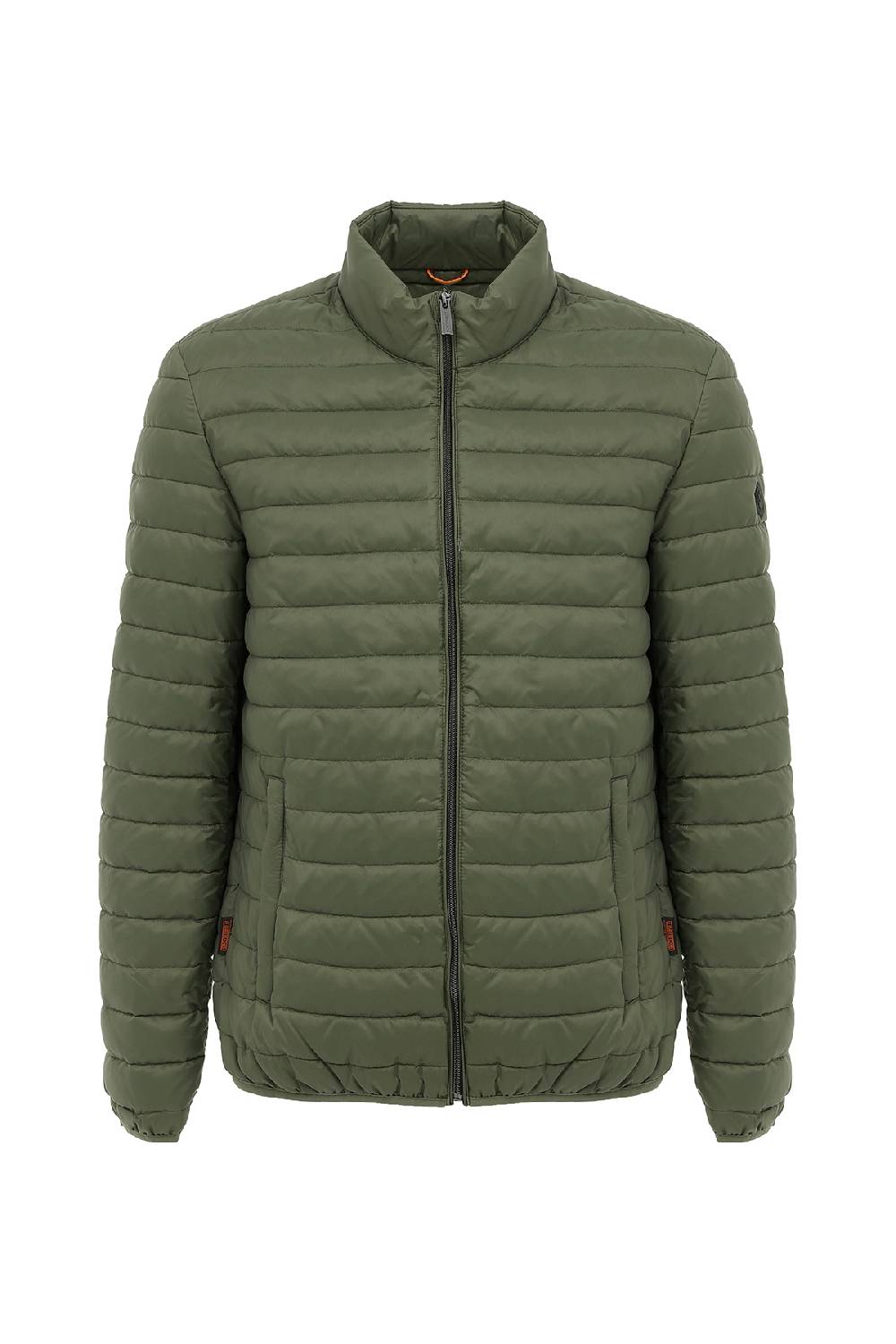LumberJack NEW READY PIUMINO UOMO Outlet