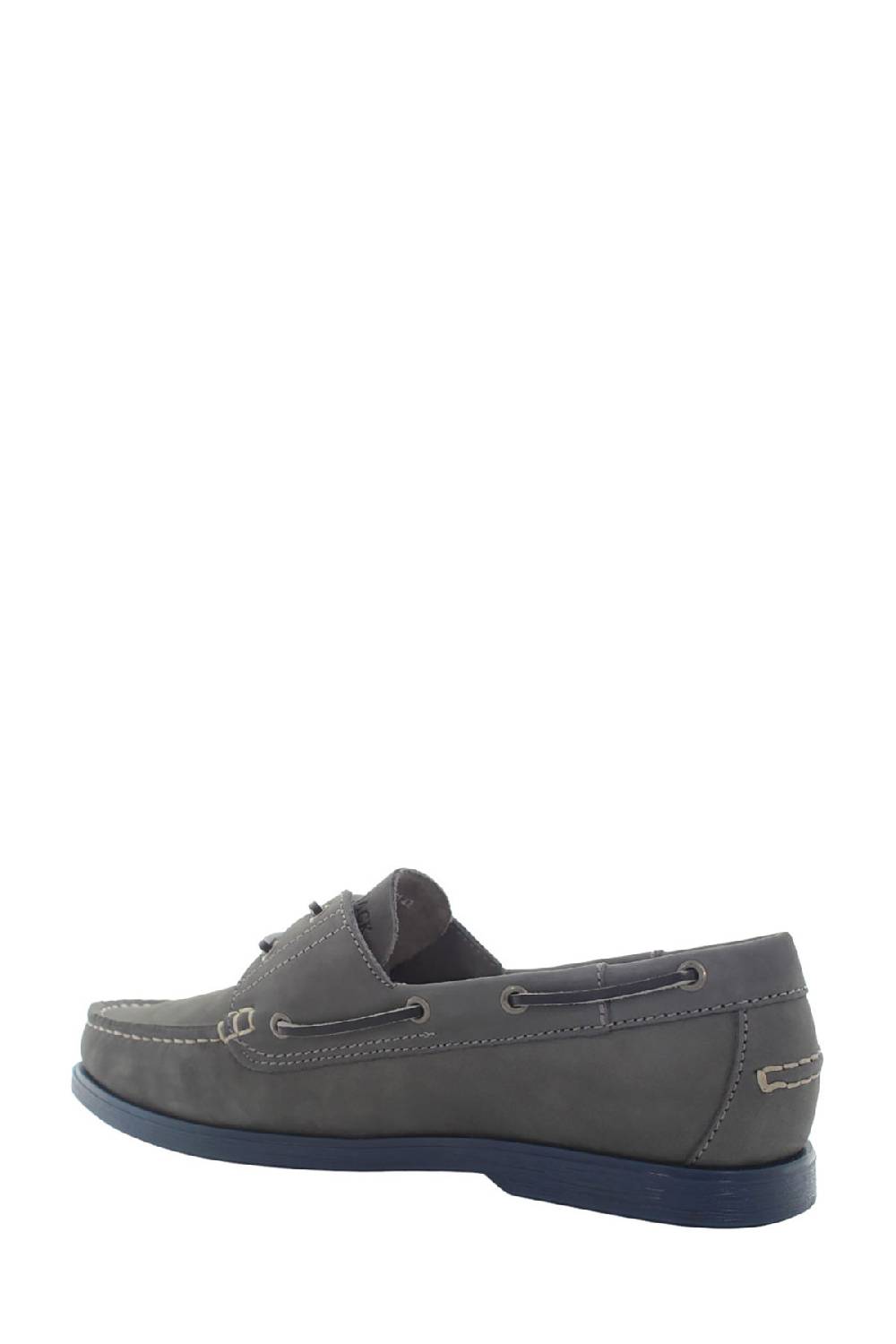 LumberJack NAVIGATOR SCARPE DA BARCA UOMO Vendite Flash