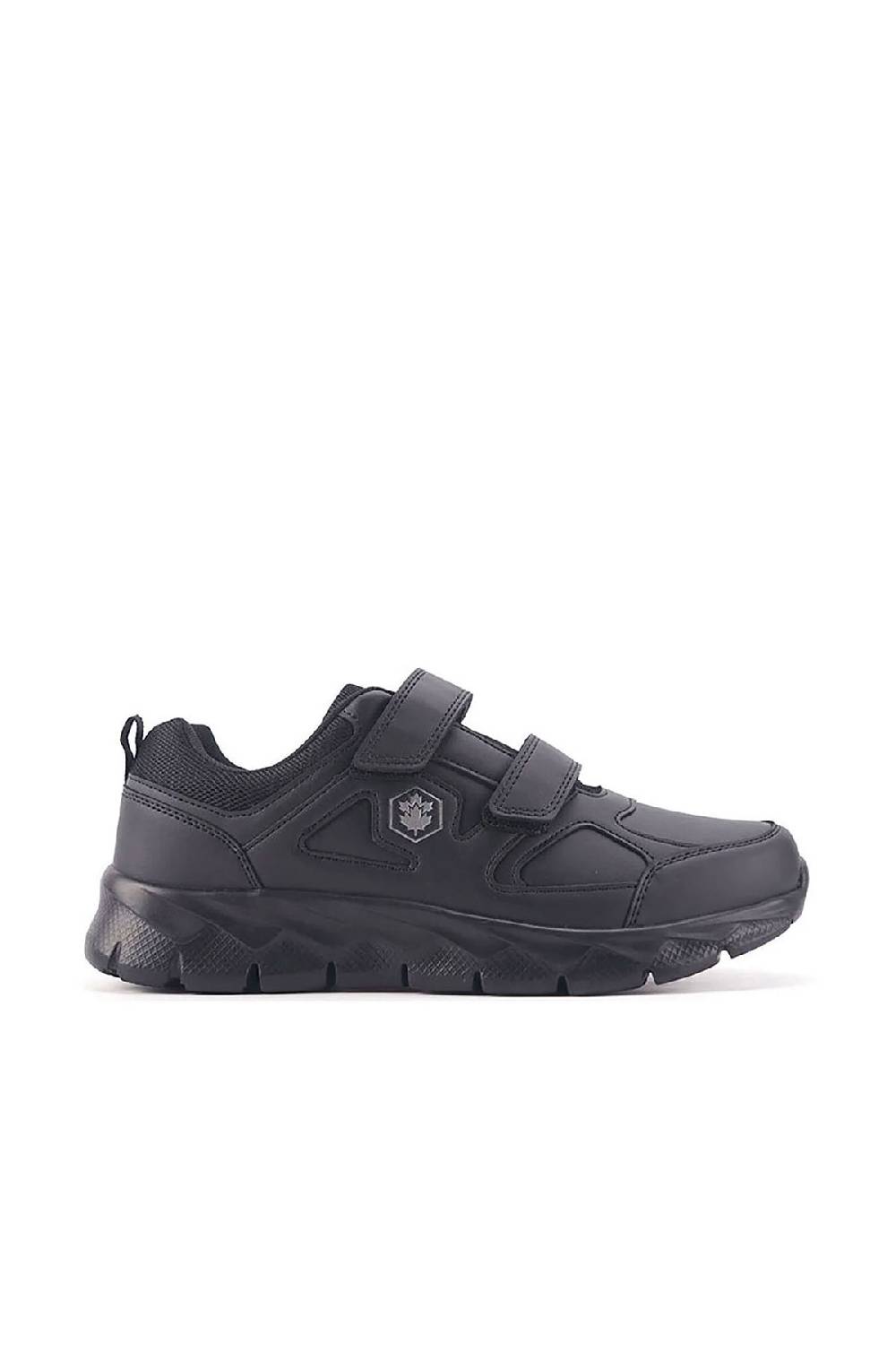LumberJack RAM SNEAKERS UOMO In Saldo