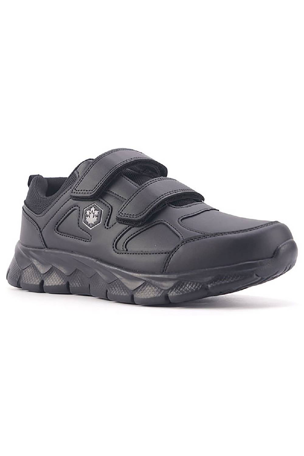 LumberJack RAM SNEAKERS UOMO In Saldo