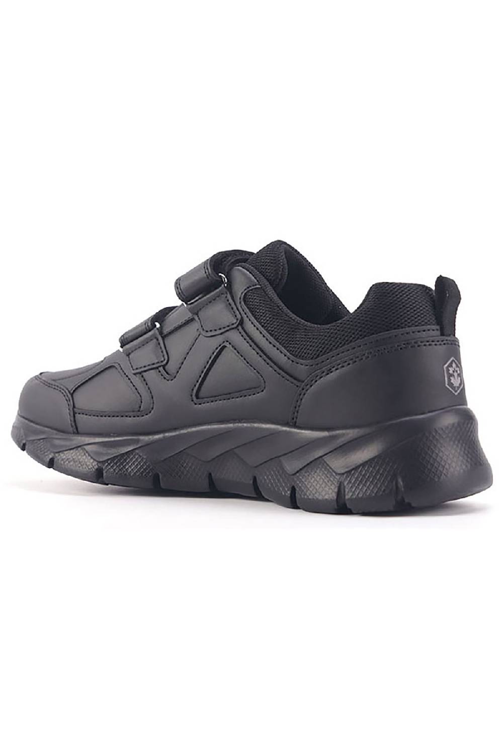 LumberJack RAM SNEAKERS UOMO In Saldo