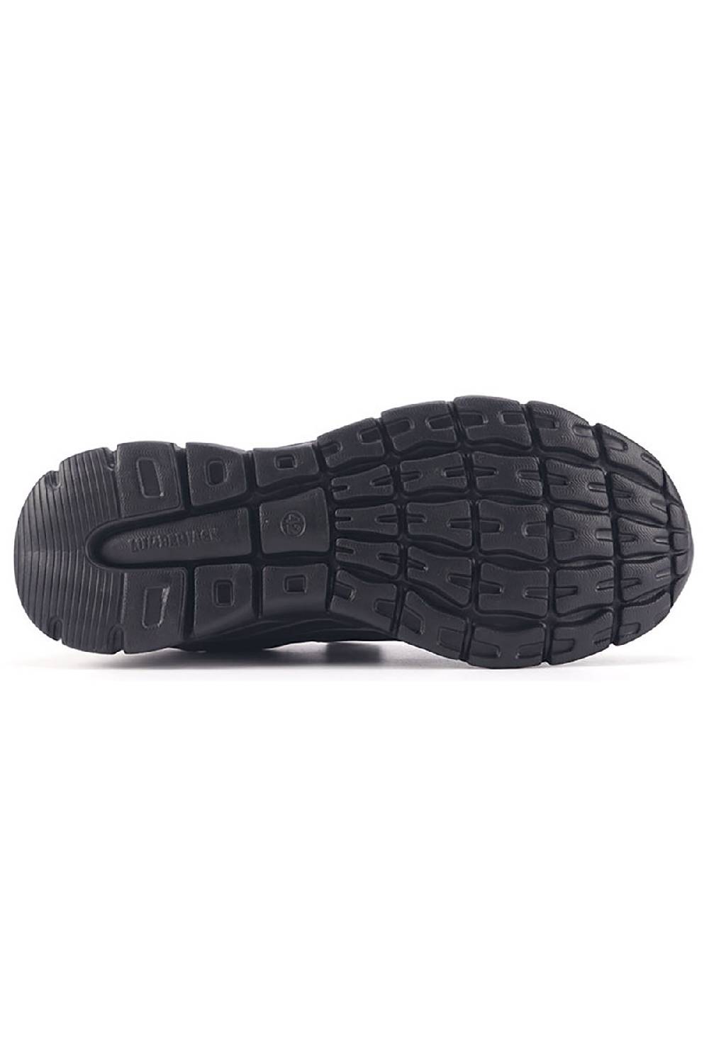 LumberJack RAM SNEAKERS UOMO In Saldo