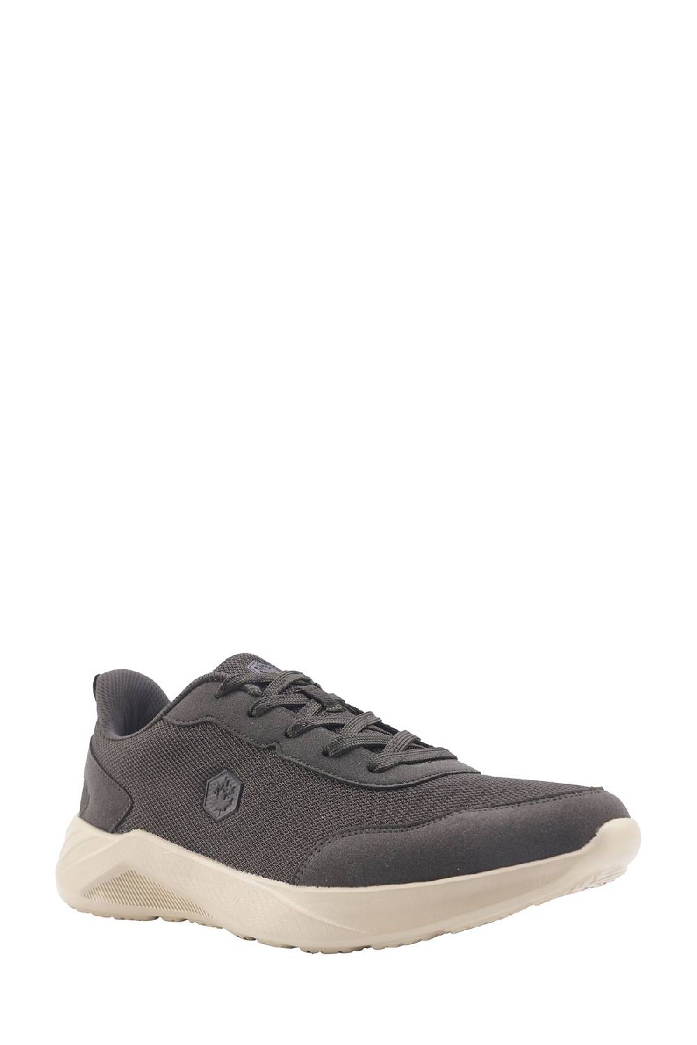 LumberJack KARTER SNEAKERS UOMO Prezzo basso