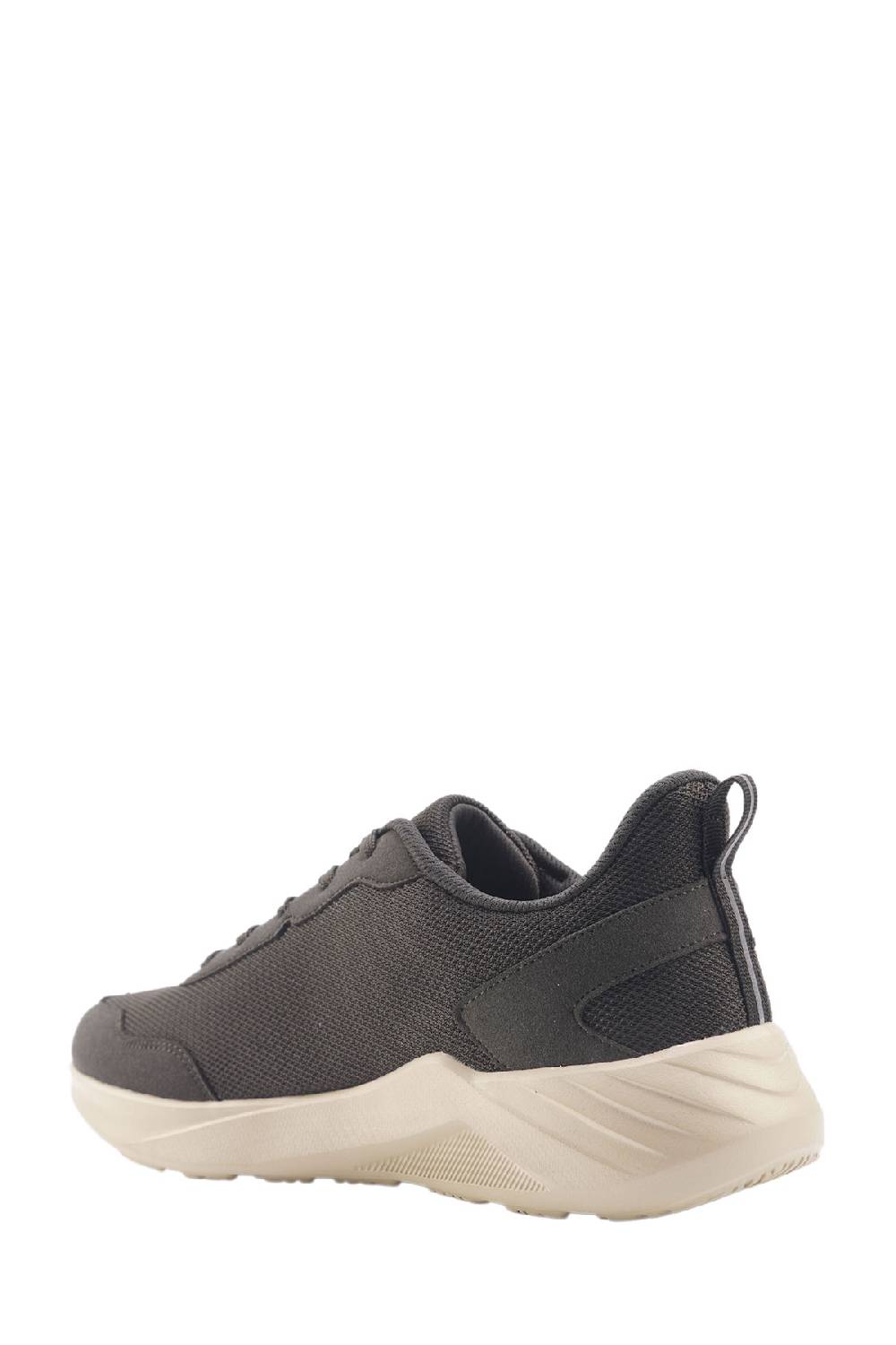 LumberJack KARTER SNEAKERS UOMO Prezzo basso