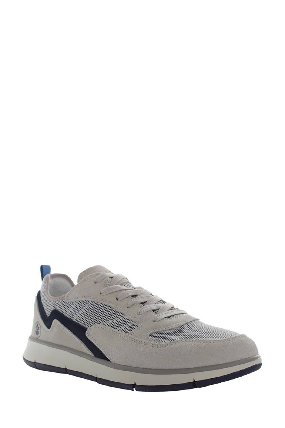 LumberJack FREEBOUND SNEAKER UOMO Italy