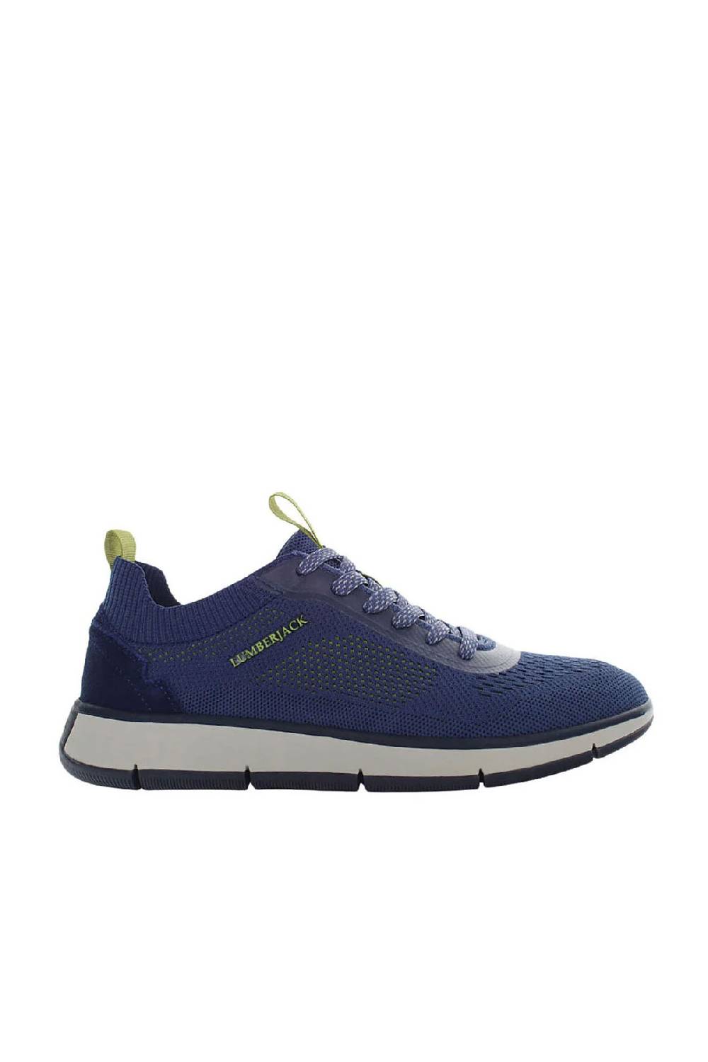 LumberJack FREEBOUND SNEAKER UOMO Italia