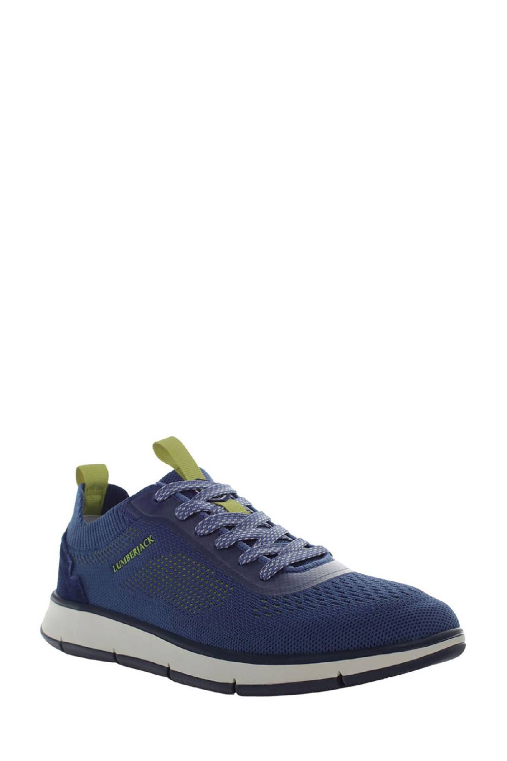 LumberJack FREEBOUND SNEAKER UOMO Italia