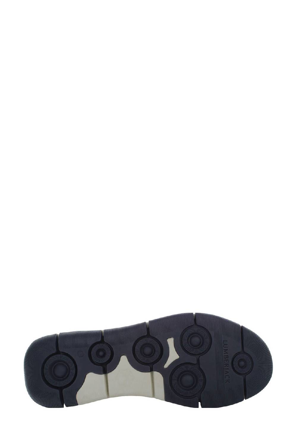 LumberJack FREEBOUND SNEAKER UOMO Italia