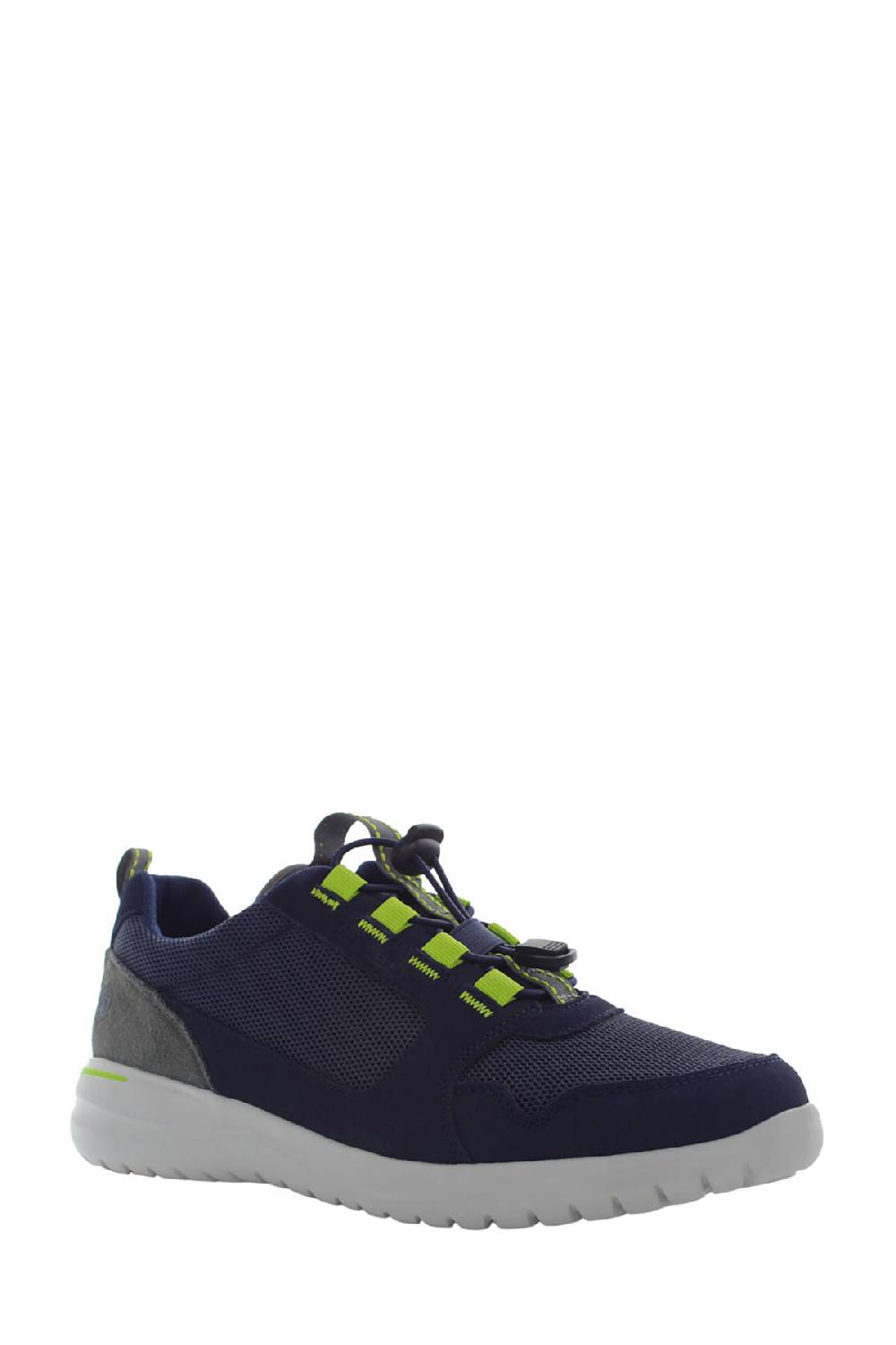 LumberJack LEE SNEAKER UOMO 2025