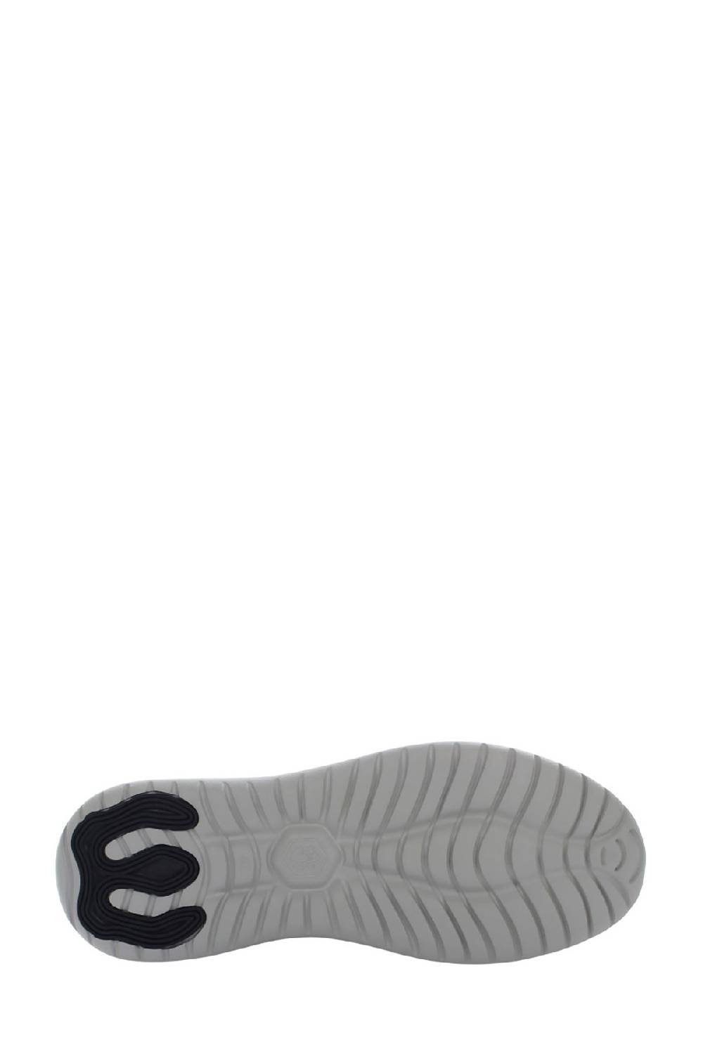 LumberJack LEE SNEAKER UOMO 2025