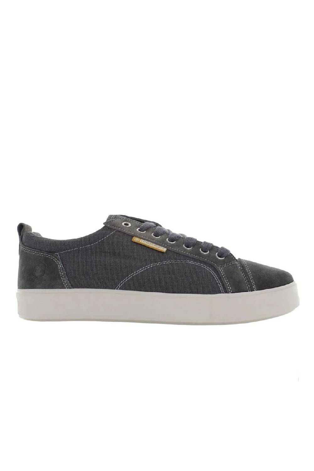 LumberJack BASTIAN SNEAKERS UOMO Vendita