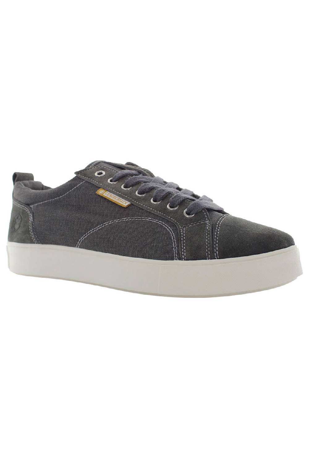 LumberJack BASTIAN SNEAKERS UOMO Vendita