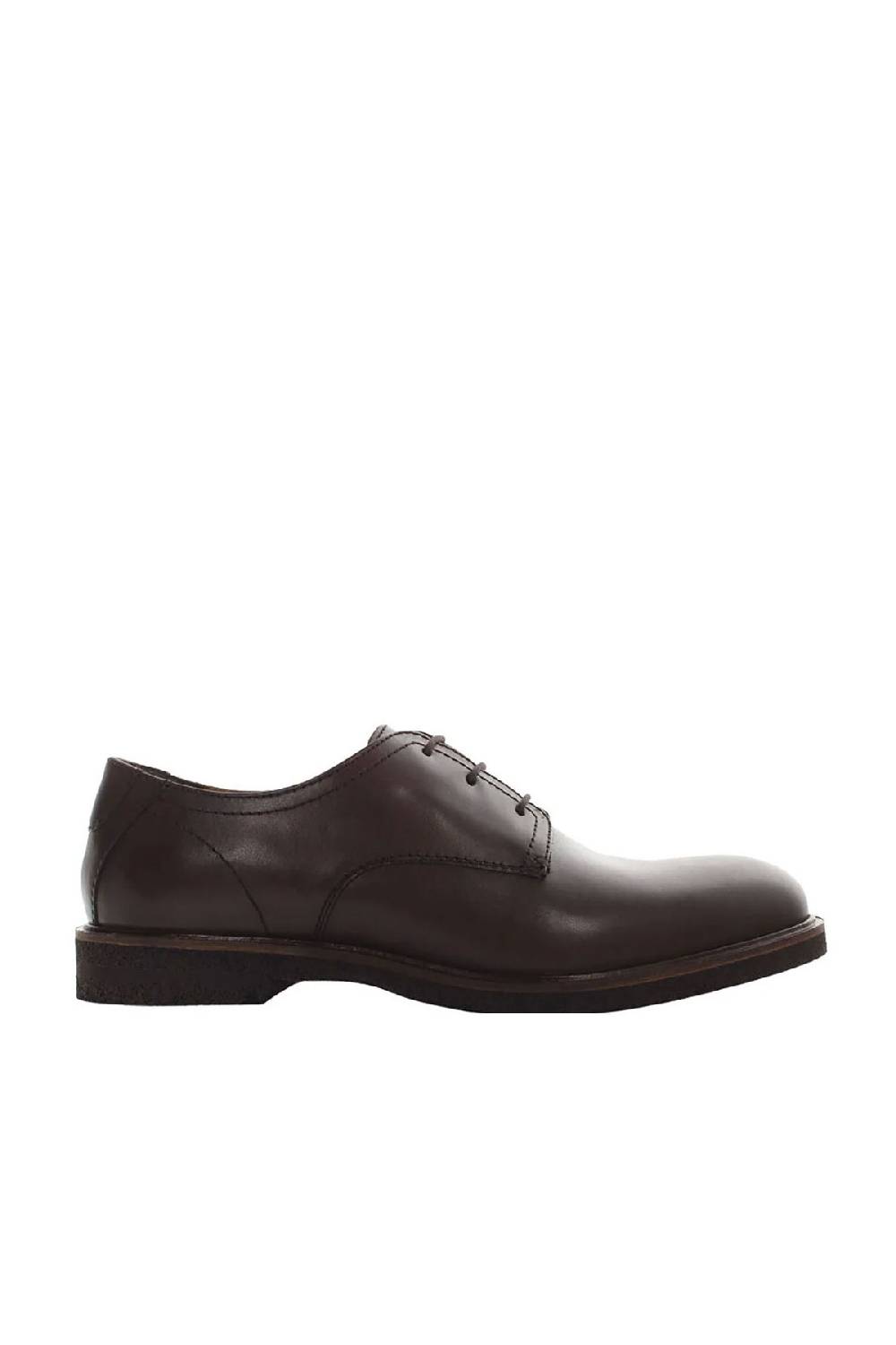 LumberJack ALVISE DERBY SHOE UOMO Consegna Veloce