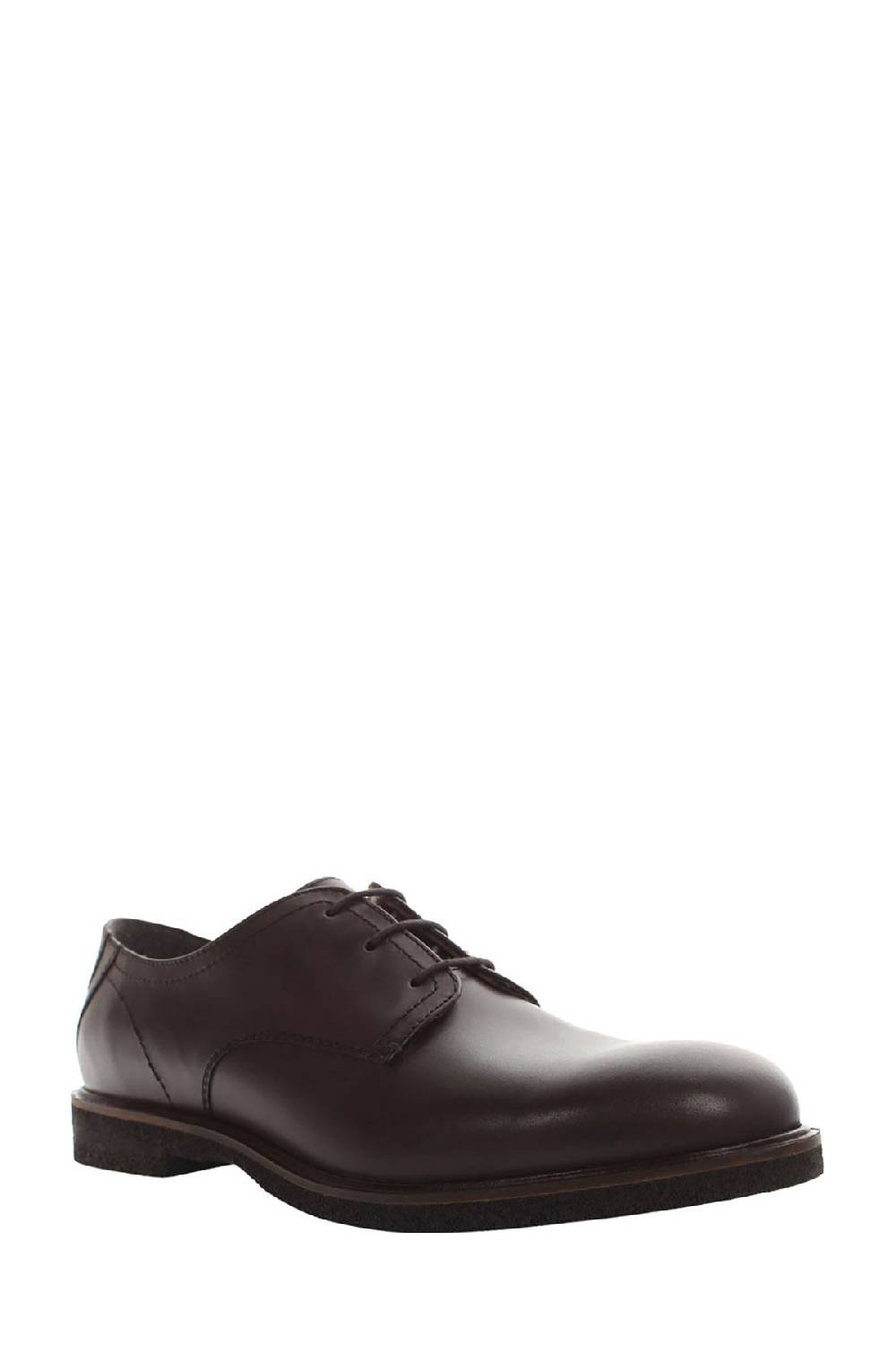 LumberJack ALVISE DERBY SHOE UOMO Consegna Veloce