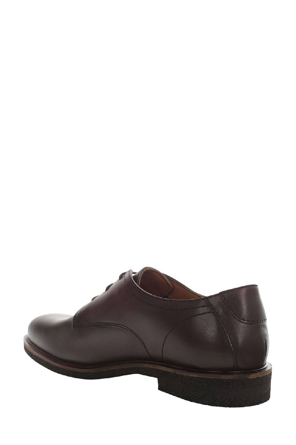 LumberJack ALVISE DERBY SHOE UOMO Consegna Veloce