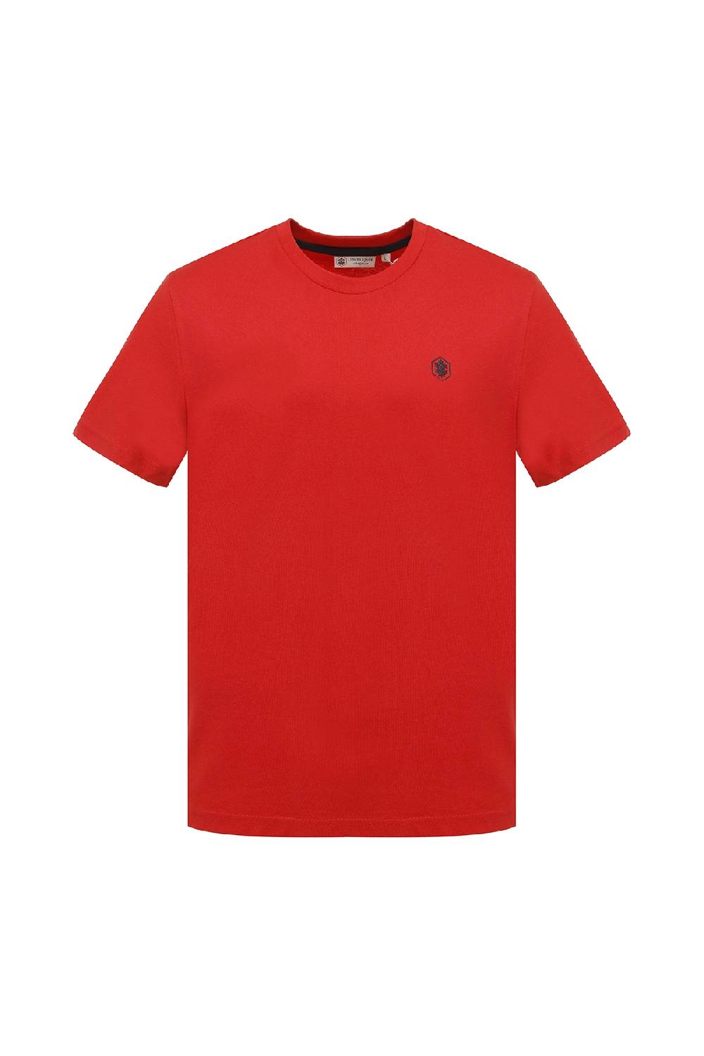 LumberJack TEES UOMO Promozione Limitata