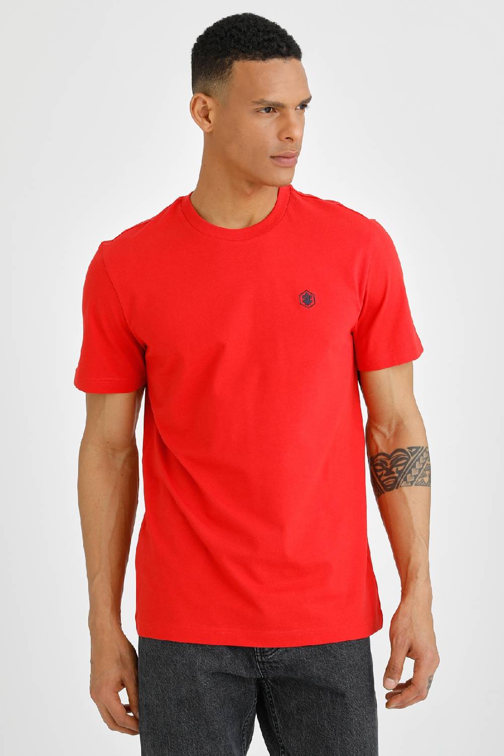 LumberJack TEES UOMO Promozione Limitata