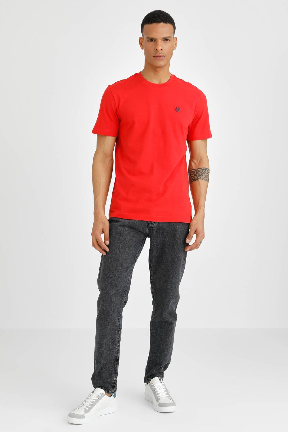 LumberJack TEES UOMO Promozione Limitata