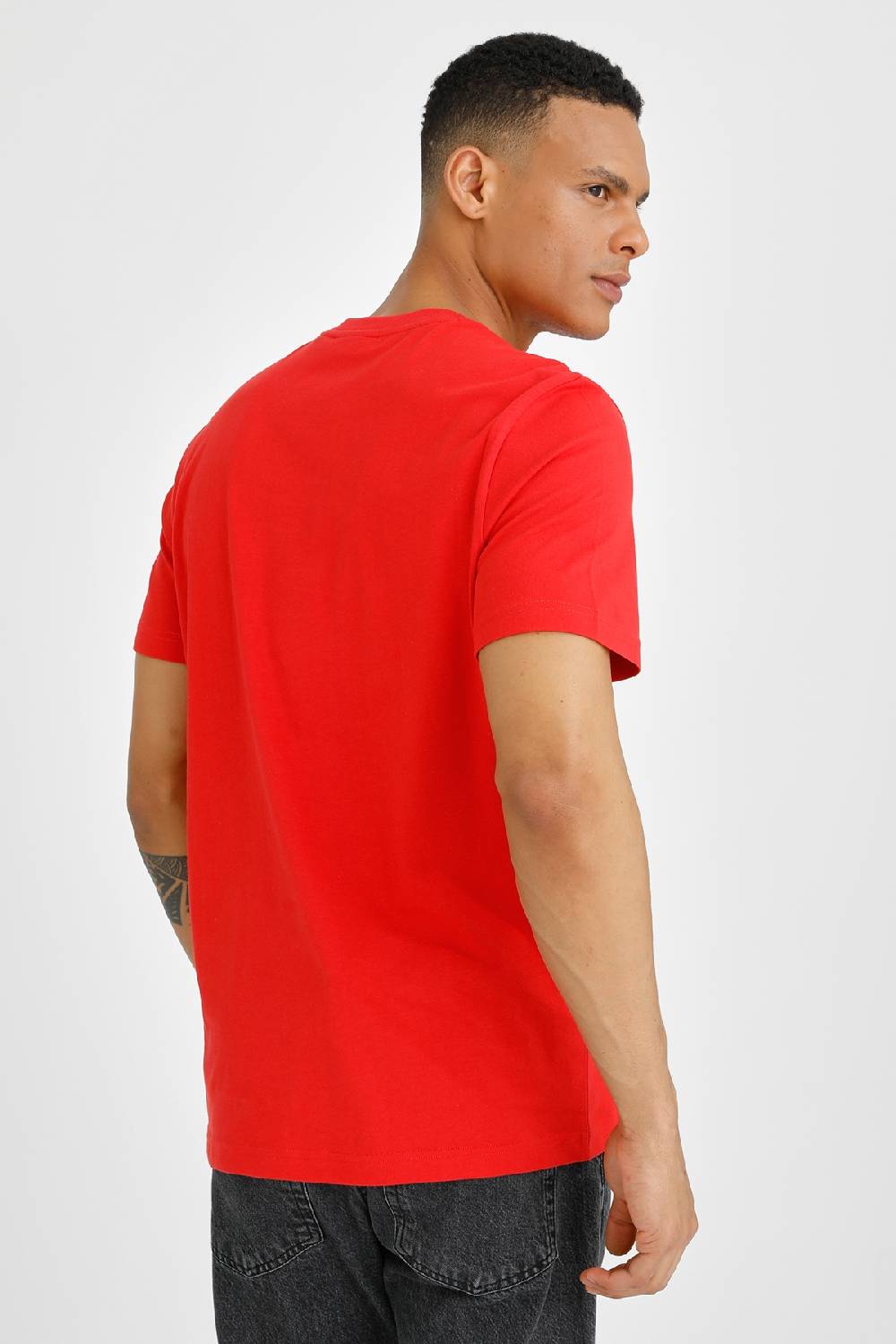 LumberJack TEES UOMO Promozione Limitata