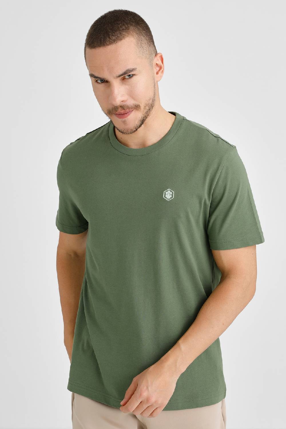 LumberJack TEES UOMO Shopping Online
