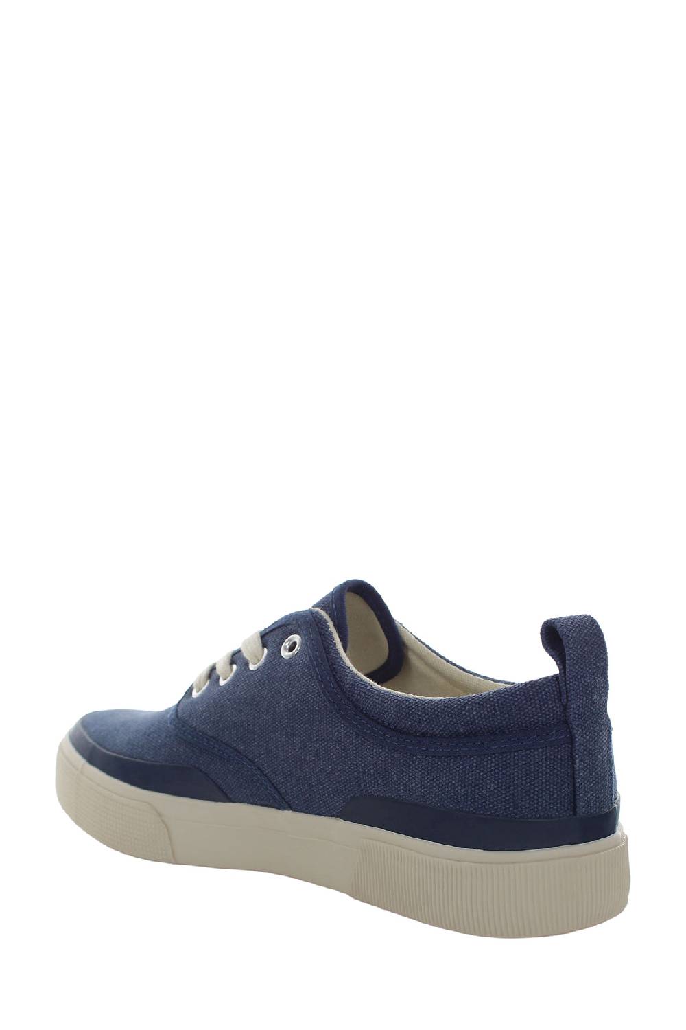 LumberJack JAMIN SNEAKERS UOMO Offerta