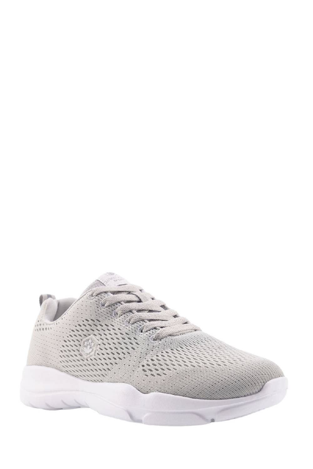 LumberJack AGATHA SNEAKERS UOMO Economico