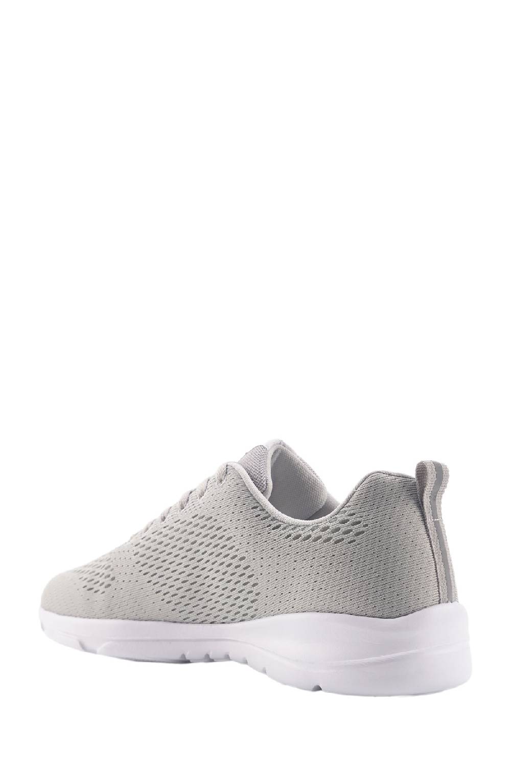 LumberJack AGATHA SNEAKERS UOMO Economico