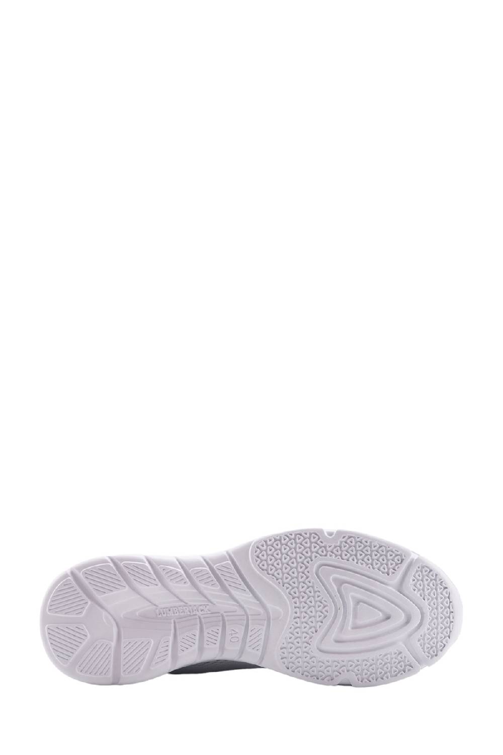 LumberJack AGATHA SNEAKERS UOMO Economico