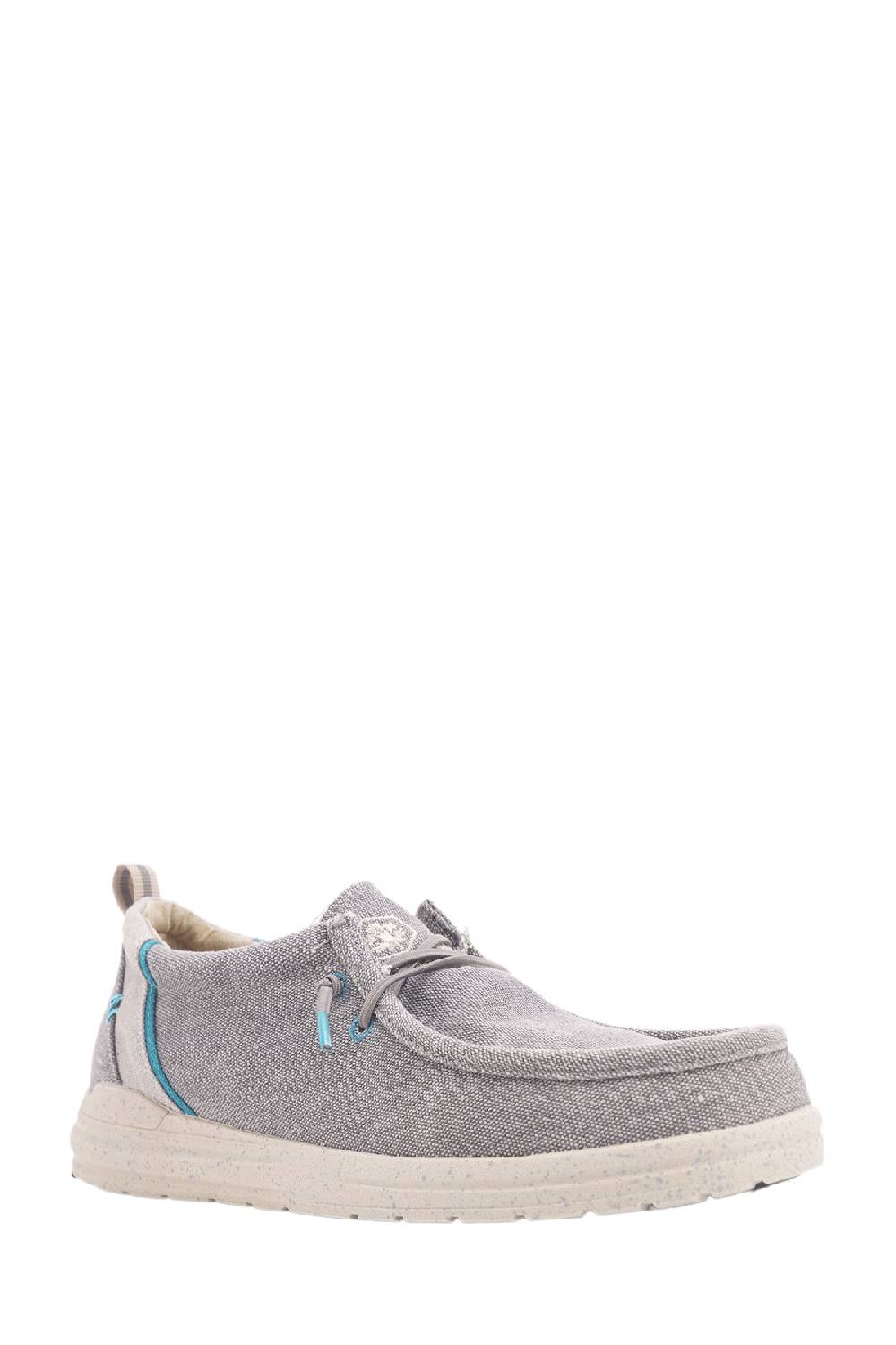 LumberJack TREVOR SNEAKERS UOMO Online